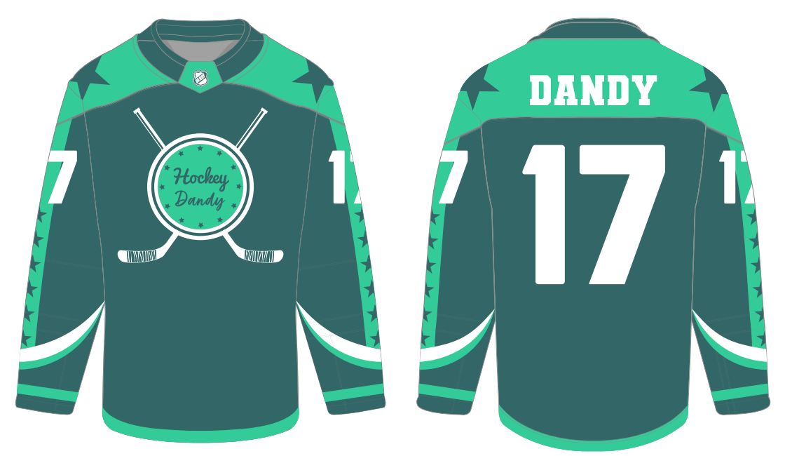 Oyun sırasında maksimum konfor sağlayan hafif ve nefes alan malzemeler