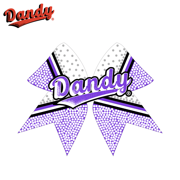 Elevate Your Game with Unique Cheer Bows