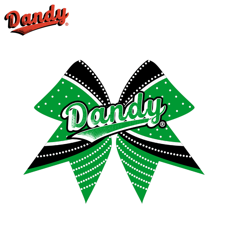 Kusursuz bir satın alma deneyimi için hızlı gönderim ve güvenilir müşteri hizmetleri