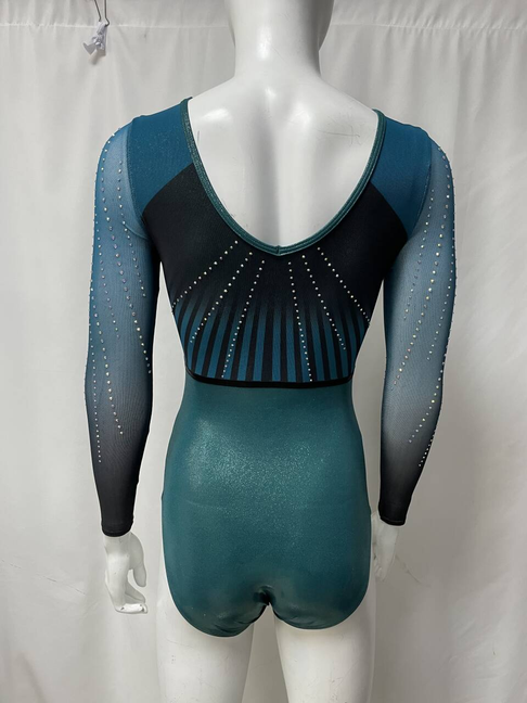 Top-Notch Customer Service to Support Your Gymnastics Team