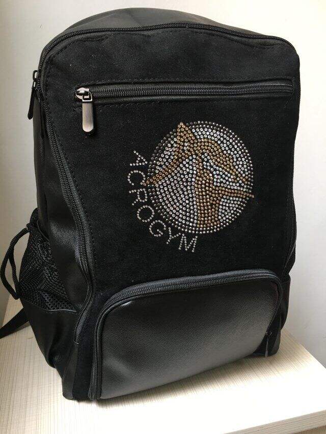 Satılık Yüksek Kaliteli Cheerleading Sırt Çantaları