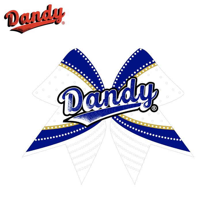 Customizable options to suit your team's unique look