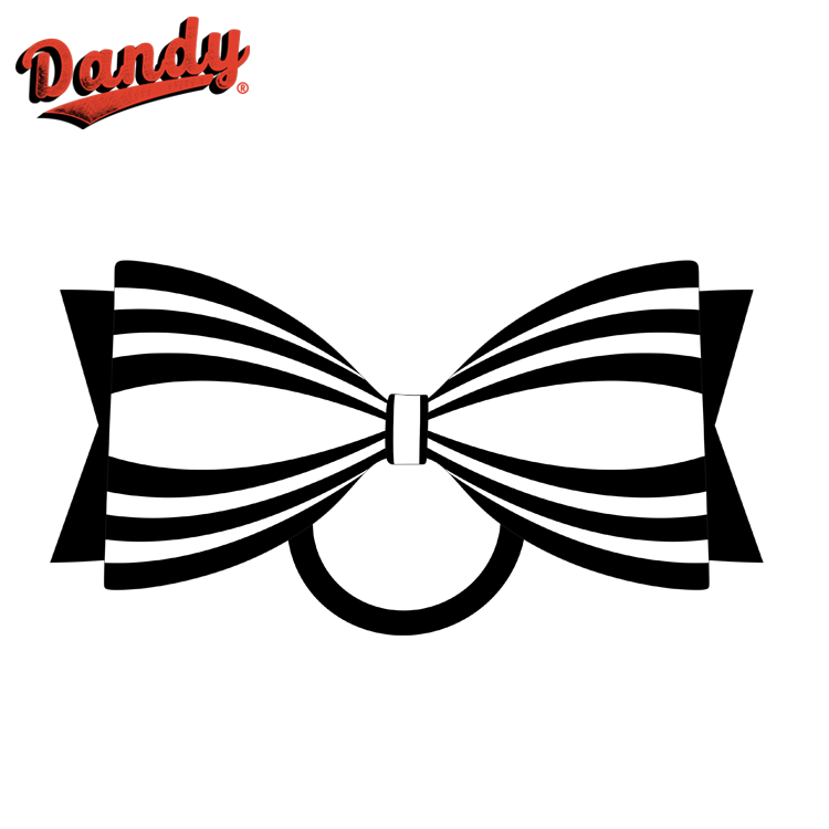 Trending Cheer Bows – Toplu Sipariş Saç Kurdeleleri, Hızlı Teslimat ve Takım Favorisi