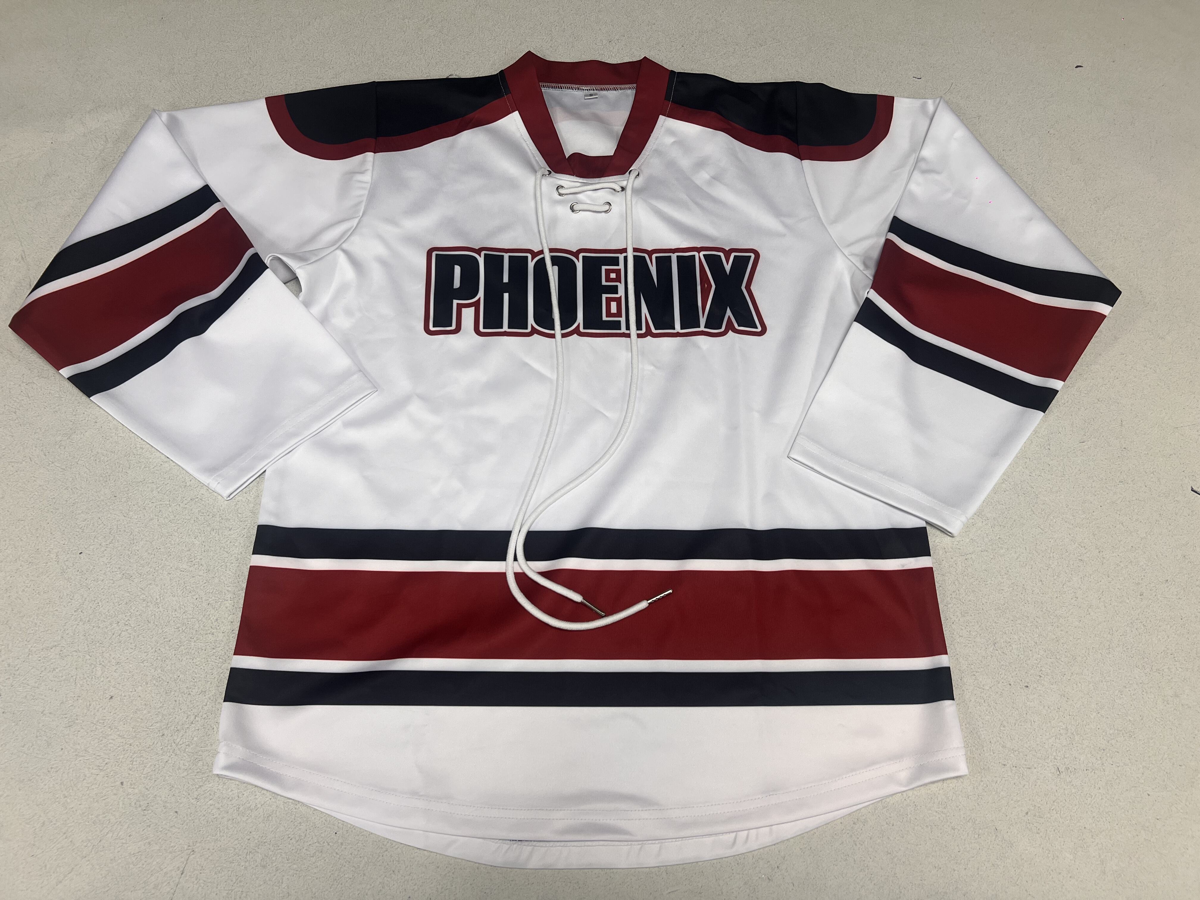 Affordable pricing for bulk purchases