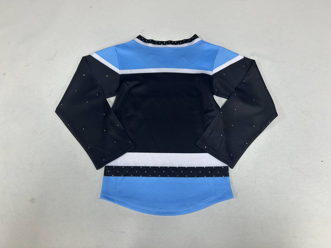 Customize your design with top-notch materials