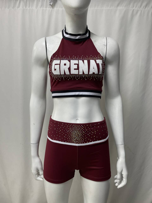 Wide Variety of Colors and Designs to Suit Every Fashionista's Taste