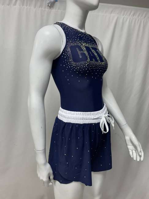 Experience superior quality and comfort with our top-notch materials and designs.