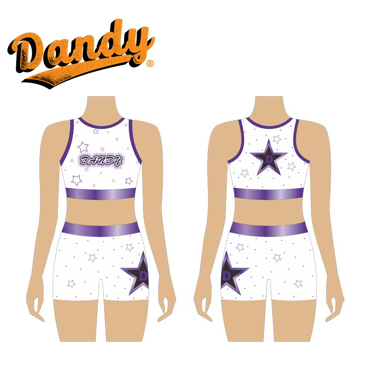 Giao hàng nhanh để đáp ứng tiến độ khẩn cho các cuộc thi sắp tới