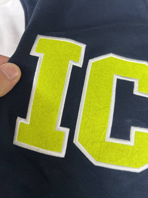 Müşteri hizmetleri ve ürün kalitesi sizin memnuniyetiniz için.