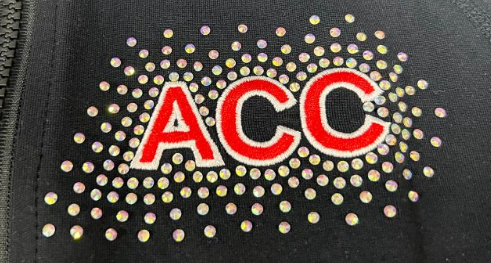 Yüksek Kaliteli Nakışlı Yamlar için Rekabetçi Toptan Fiyatlar