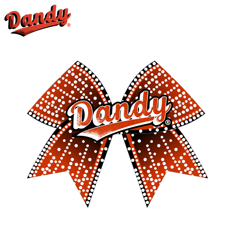 Bizning maxsus imkoniyatlarimiz bilan guruhingizdan ajralib turing