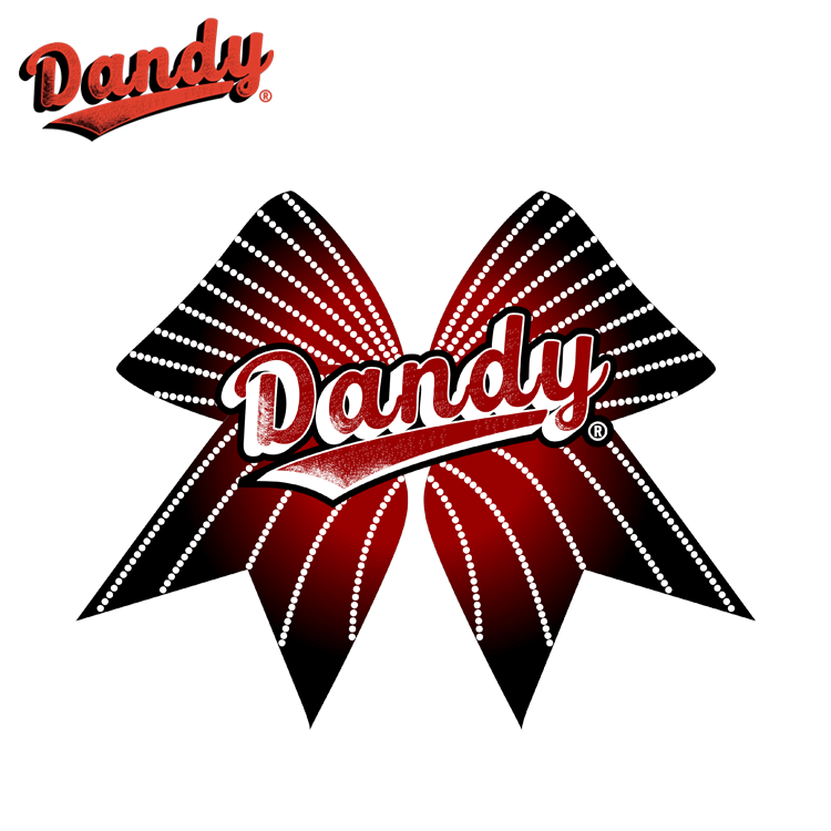 Customizable Options Available for Unique Team Spiri