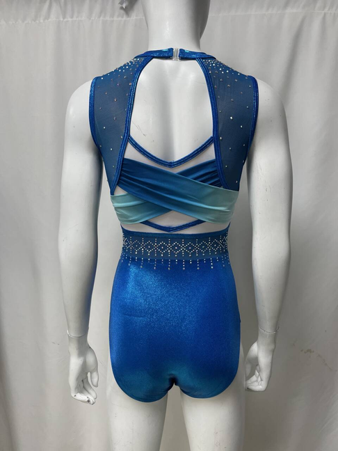 Competitive Prices and Fast Shipping for Maximum Convenience