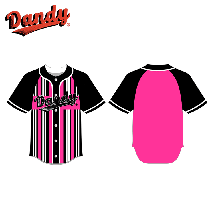 Издржљива конструкција за дуготрајно носи