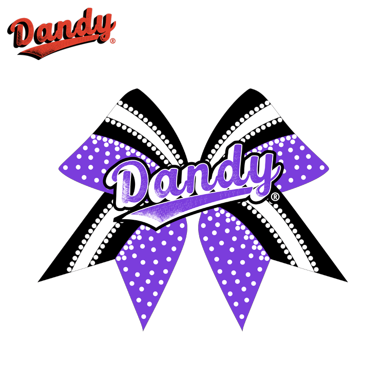 Toplu Şeker Yayı Fırsatlarımızla Paranızın En İyi Karşılığını Kazanın