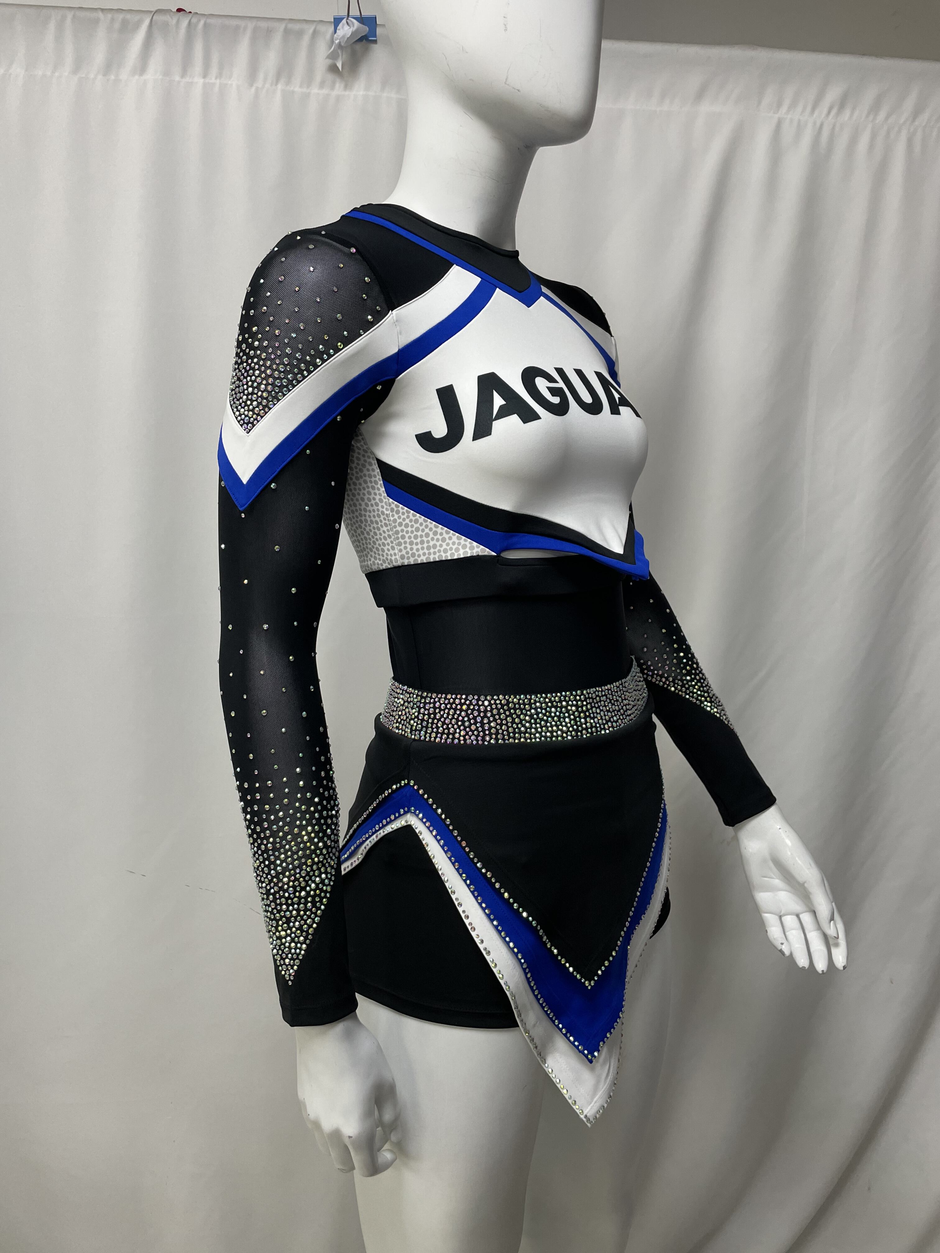 Istaknite se jedinstvenim i privlačnim dizajnima