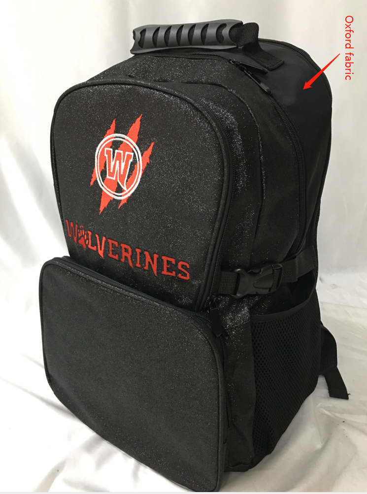 Uzun Süreli Kullanım için Dayanıklı Malzemeler