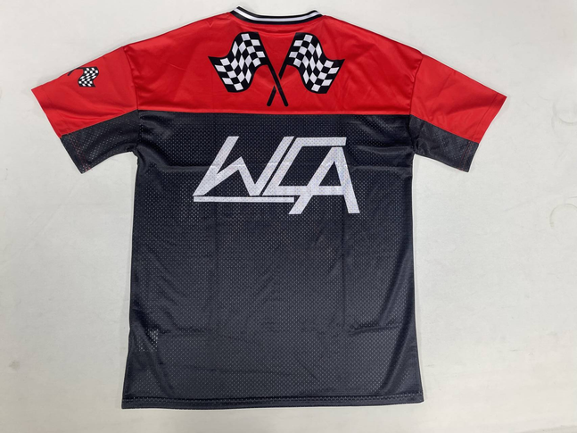 Competitive pricing and bulk discounts on top-selling hockey jerseys