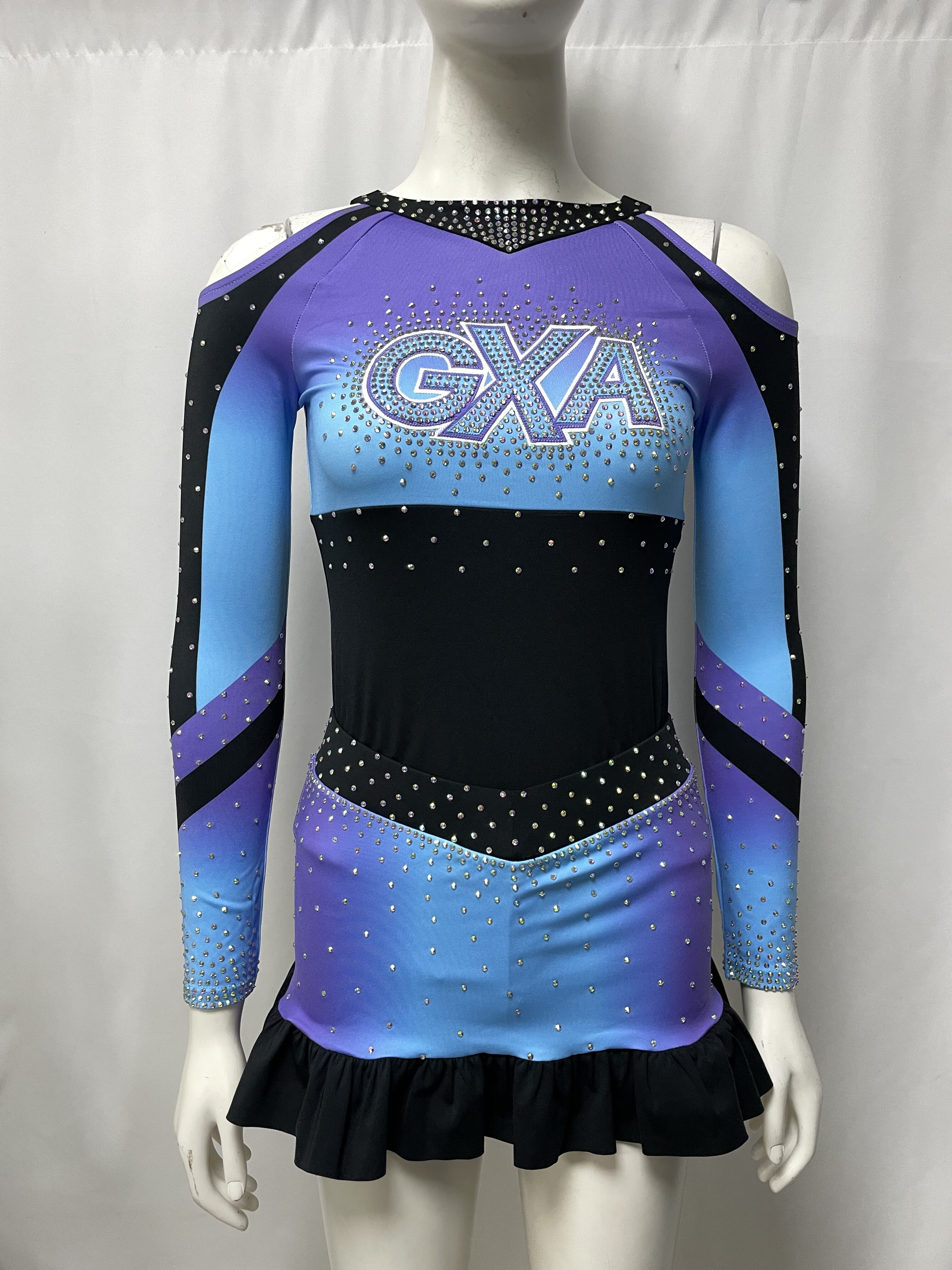 Çeşitli Renkler ve Desenlerle Görünüşünüzü Özelleştirin