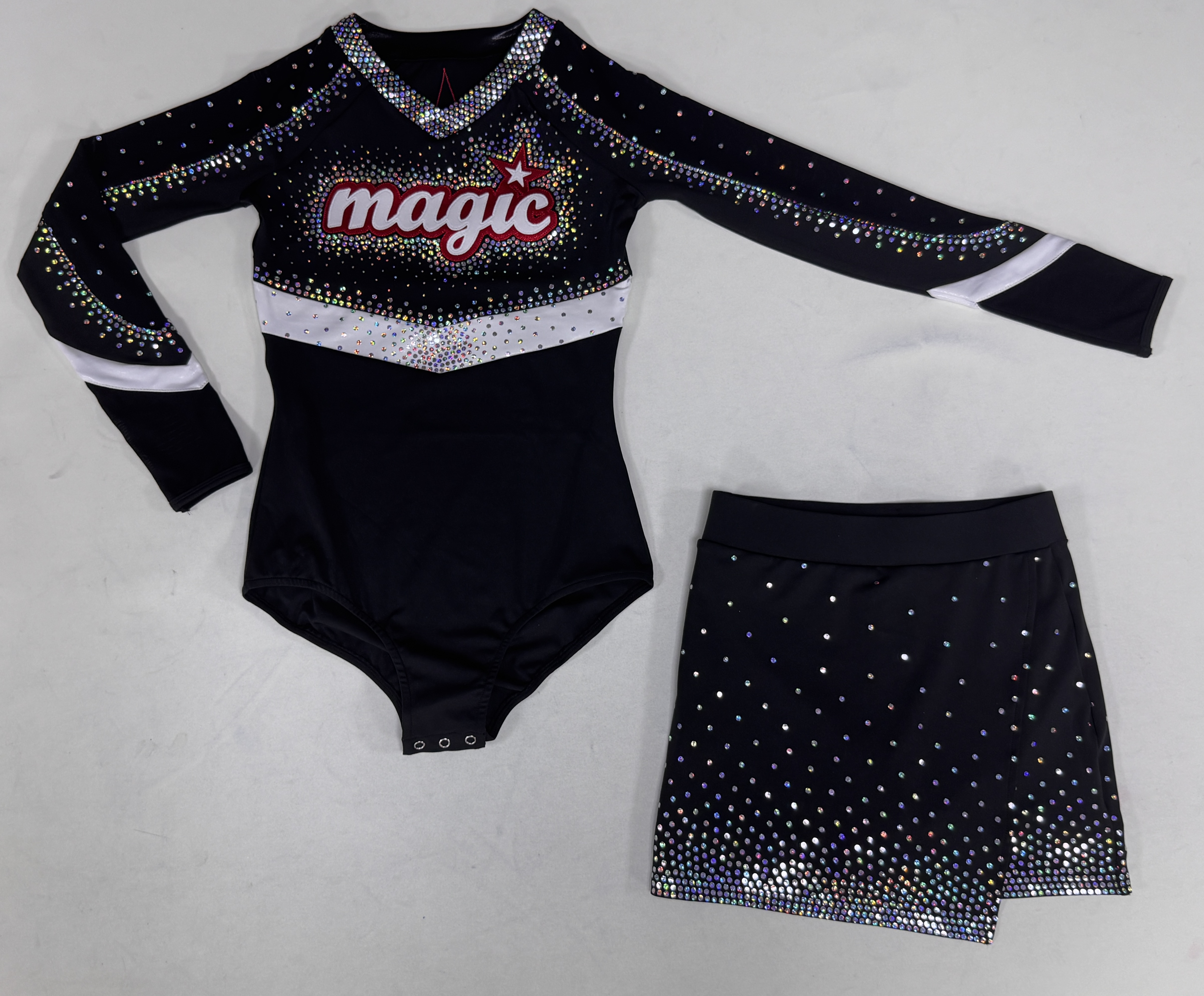 Quick Turnaround Time for Rush Orders