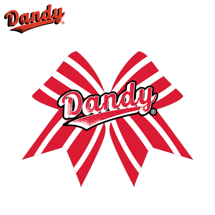 Herhangi bir takım renk şemasına uyum sağlayacak şekilde çok yönlü tasarımlar