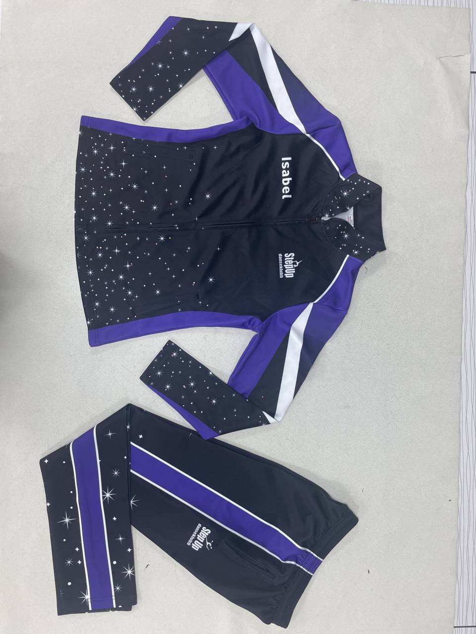 Pelbagai Jenis Gaya dan Warna untuk Memenuhi Setiap Selera