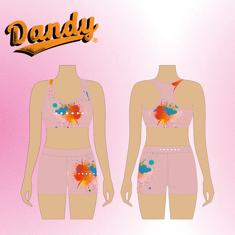 Zbritje të mëdha në sasi për blerësit me pakicë