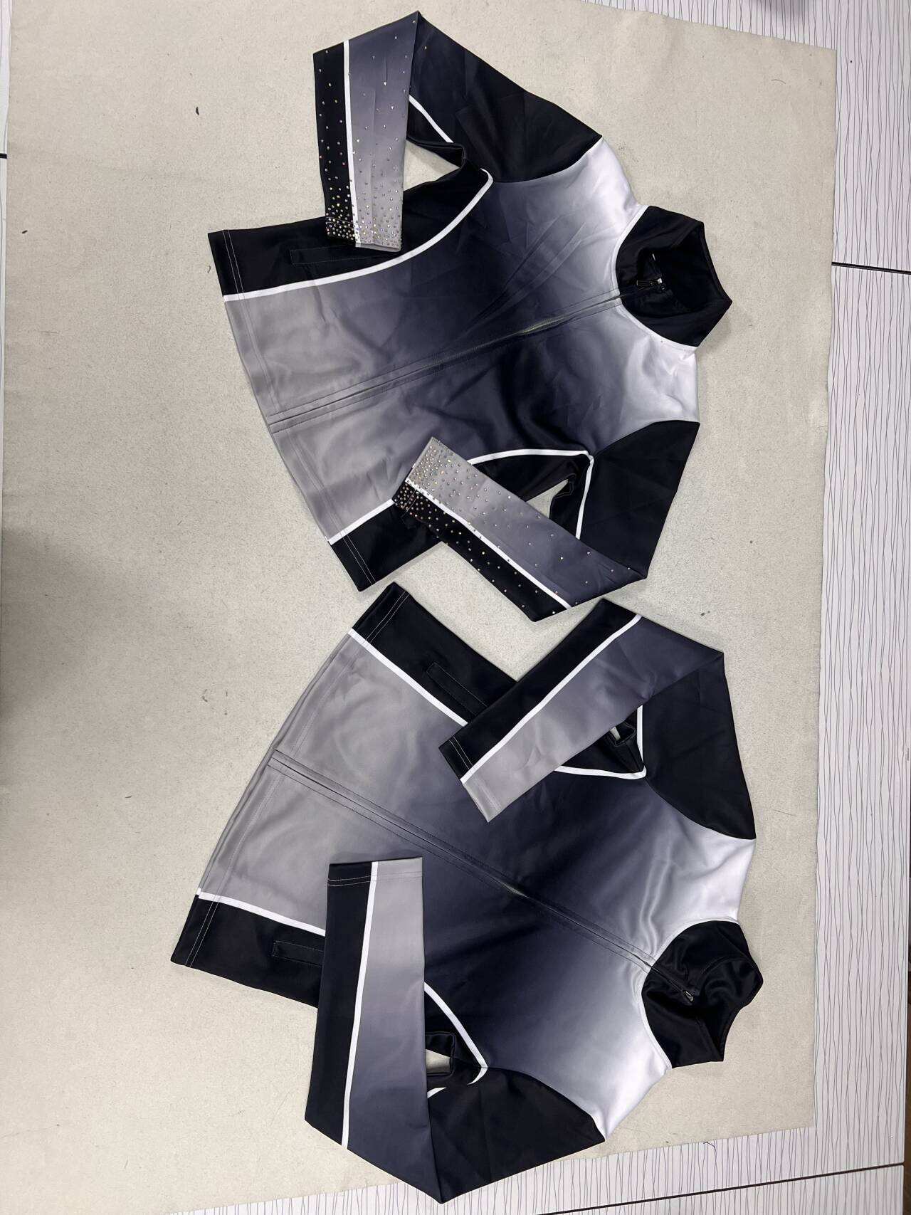 Stand out from the crowd with our fashionable and functional designs