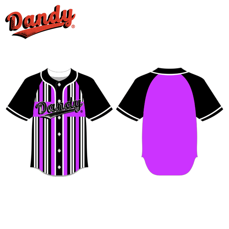 Поволjна цена за веће количине и максималне уштеде