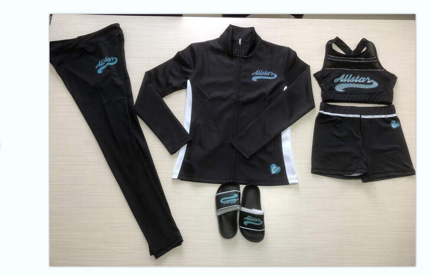 Durable materials and expert craftsmanship