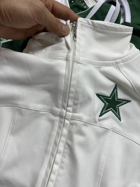 Maliyet etkin toplu siparişler için mevcut toptan seçenekler