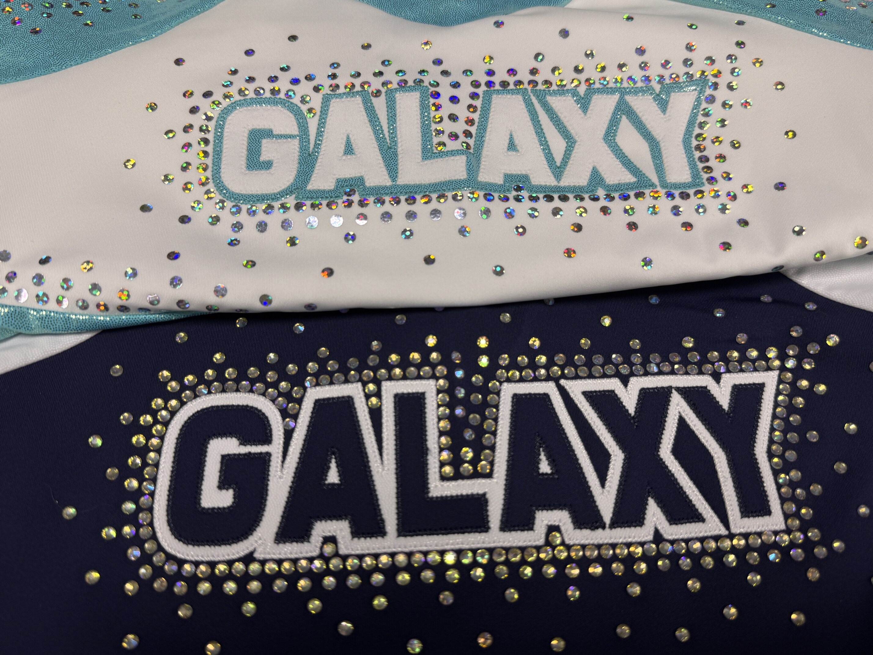 Dikkat Çekici Büyük Nakışlı Yamlarla Markanızı Yükseltin