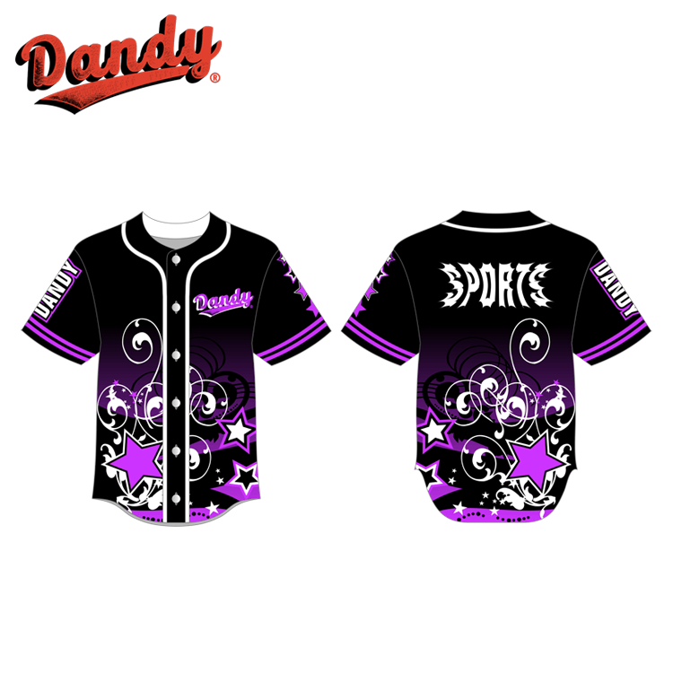 Quick turnaround times for rush orders and last-minute games