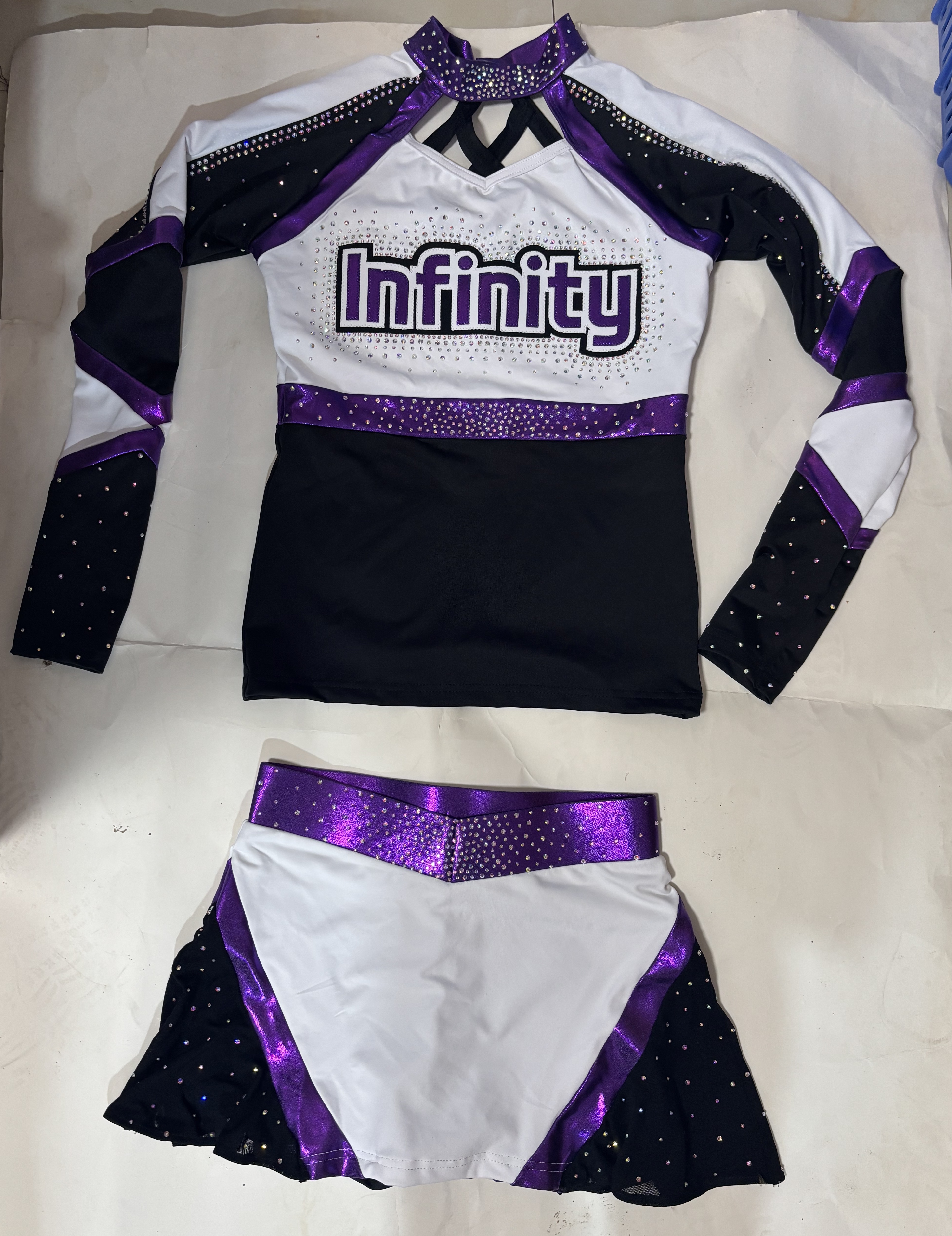 Affordable Wholesale Prices for Bulk Orders