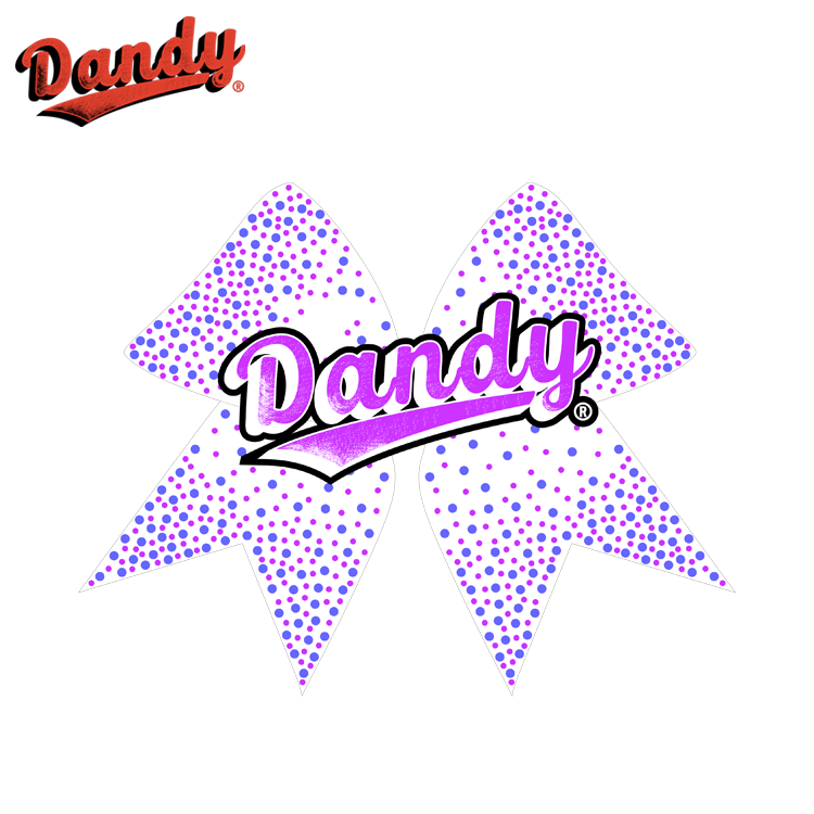 Dikkat Çekici Parlak Atletlik Kurdelelerimizle Yarışmalarda Dikkatleri Üzerinize Çekin