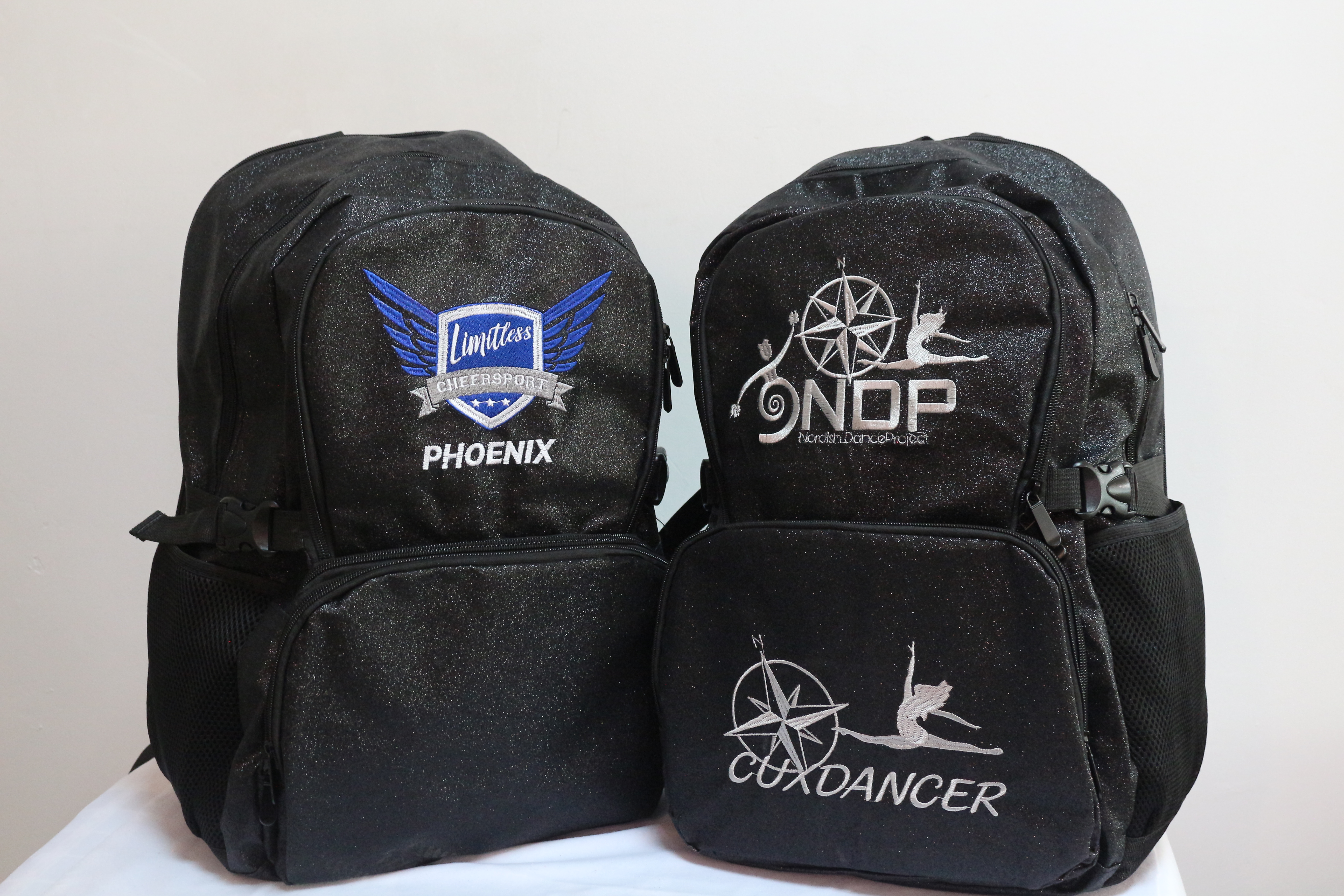 Блиставите и освајајте са најновијим трендом опреме за читове