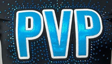 Şık nakışlı aplike yamalarla markanızı güçlendirin