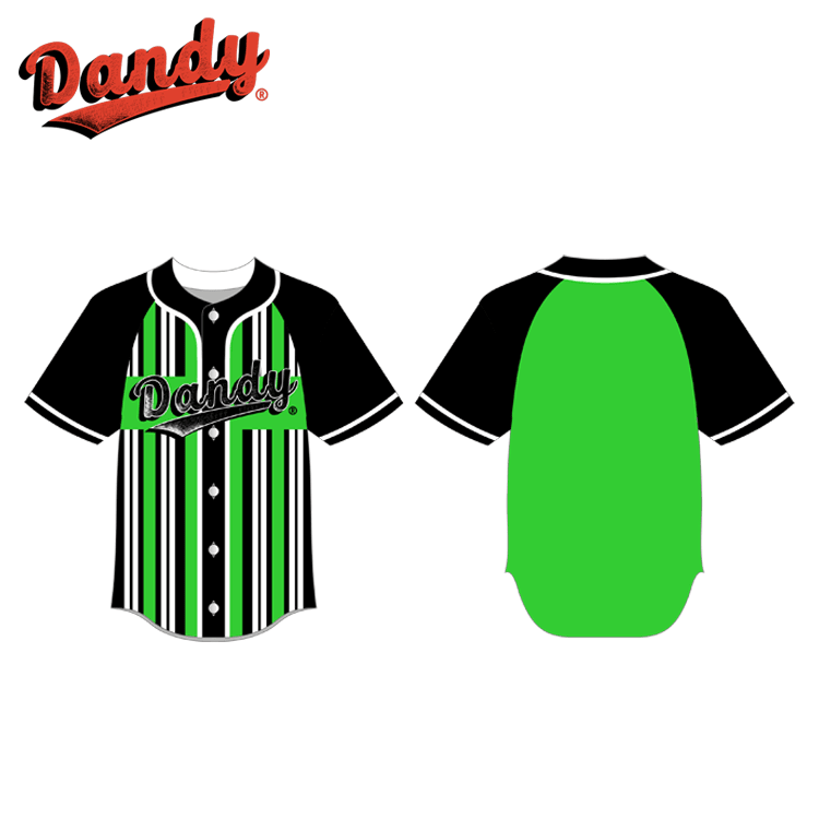 Trend giysiler arayan spor takımları, taraftarlar ve perakendeciler için idealdir