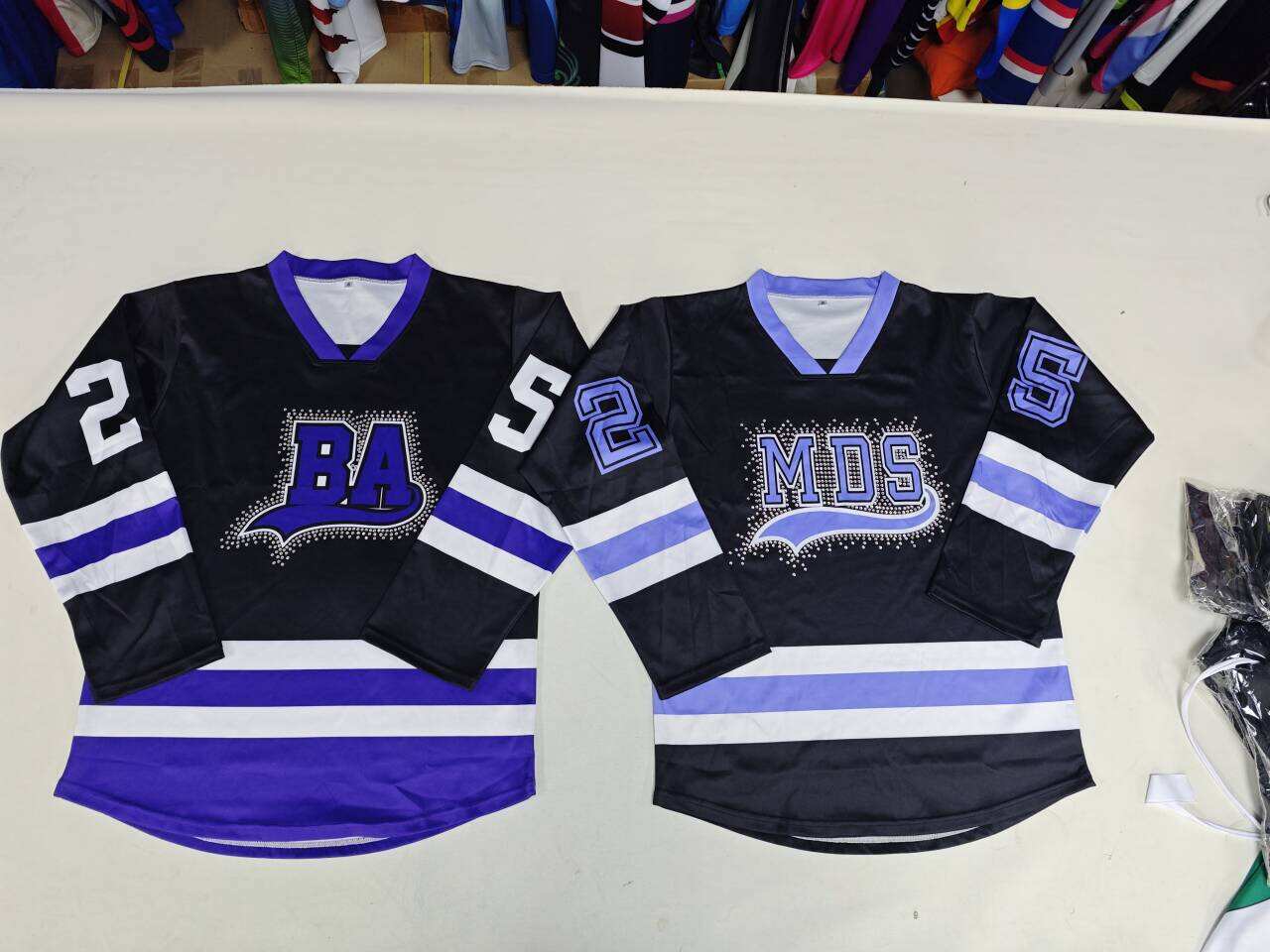 Zakres cenowy dostępny bez rezygnacji z jakości