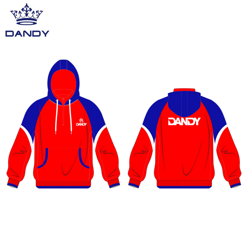 Hold dig foran konkurrencen med vores holdbare og alsidige løbehoddier