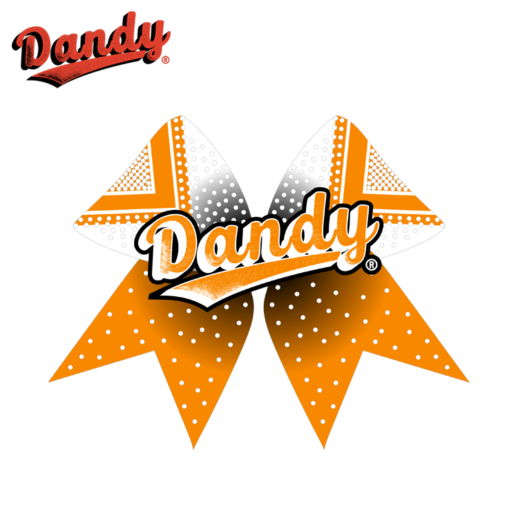 Competitive Prices for Bulk Orders of Custom Cheer Bows