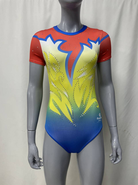 Toptan Siparişler İçin Seçenekler Mevcuttur