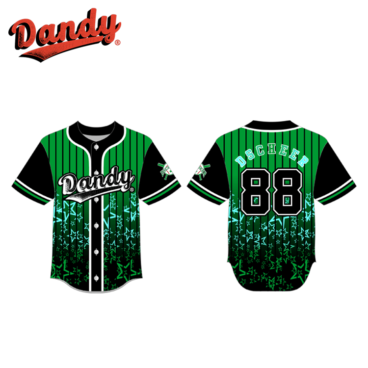 High-quality materials for durability and comfor