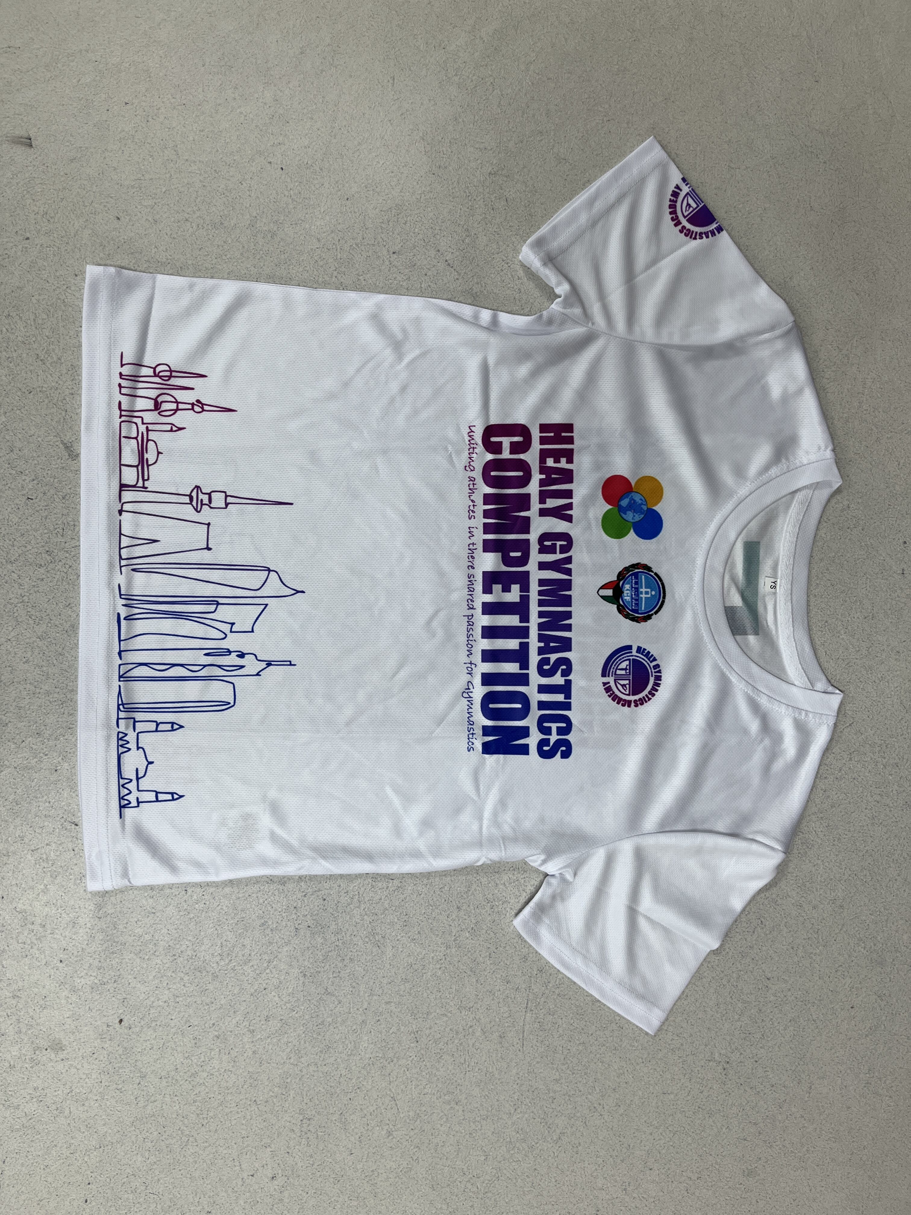 Özel Marka ve Kişiselleştirme için Mükemmel