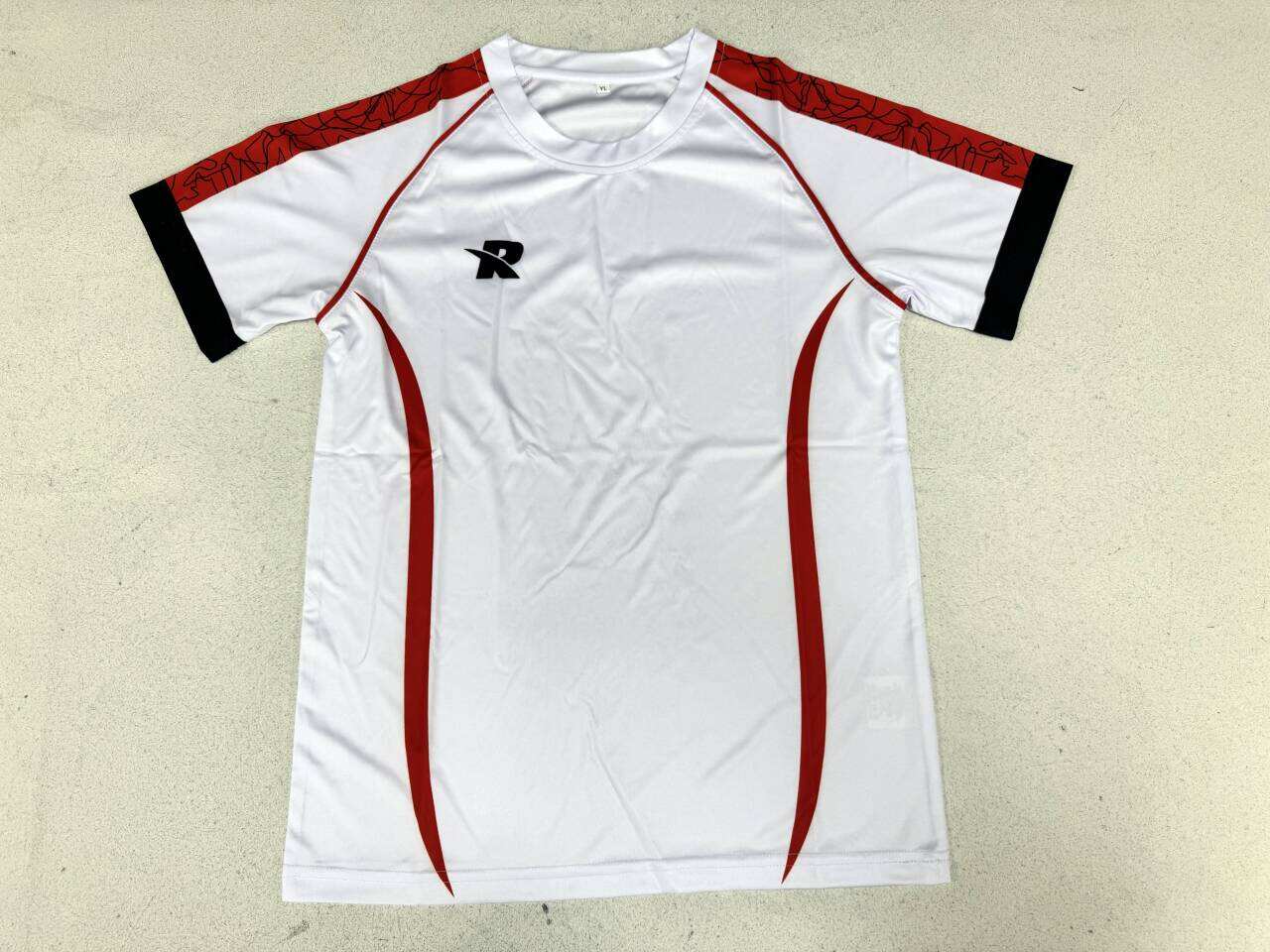 Nihai memnuniyet için üstün konfor ve mükemmel oturma