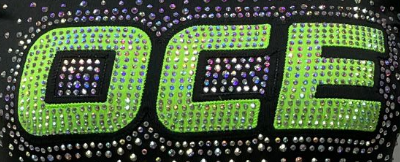 Ürünlerinizin uzun ömürlü dayanıklılığı için premium kaliteli malzemelerimizden faydalanın.