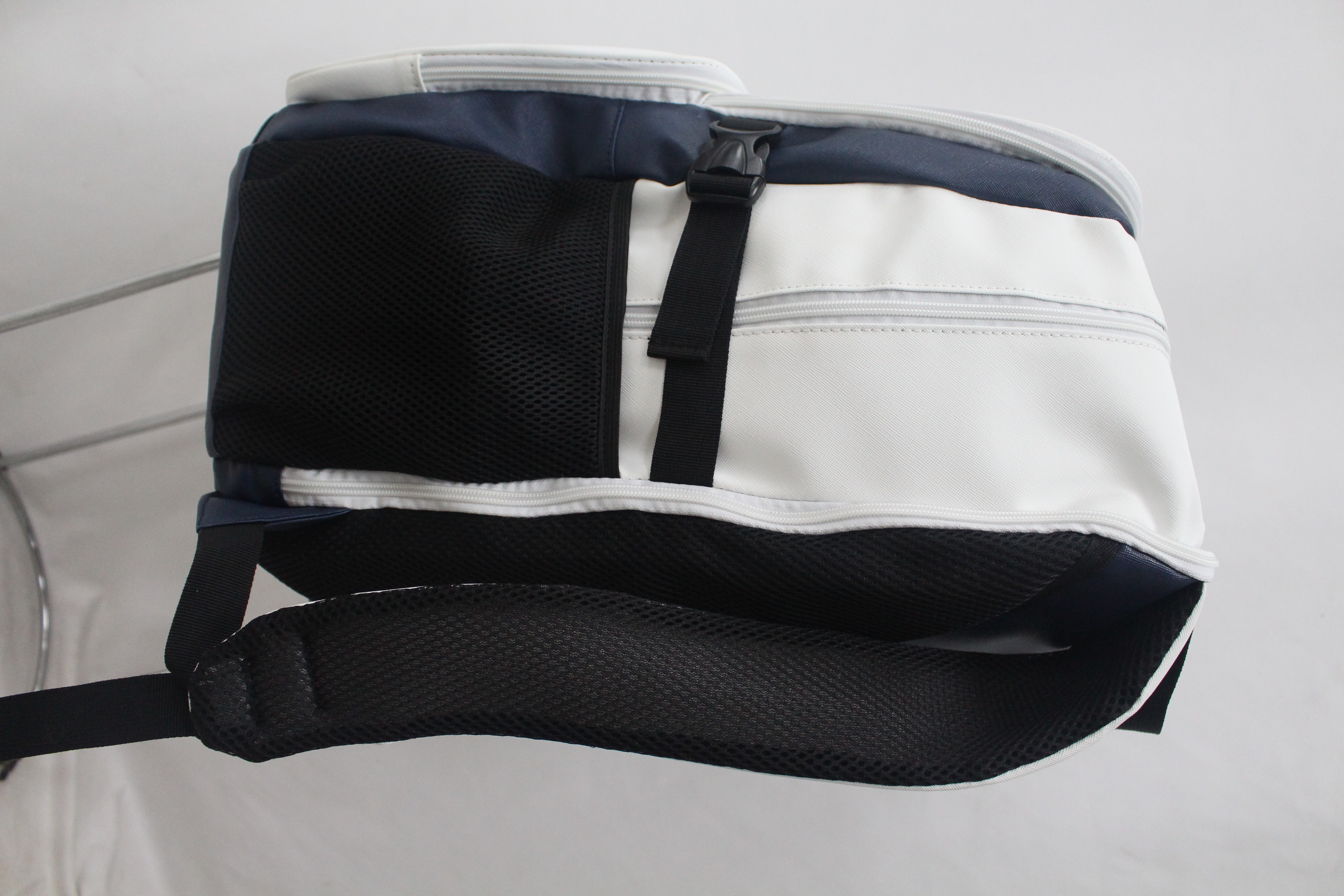 Antrenman ve yarışma ihtiyaçlarınız için gerekli cheerleading çantaları