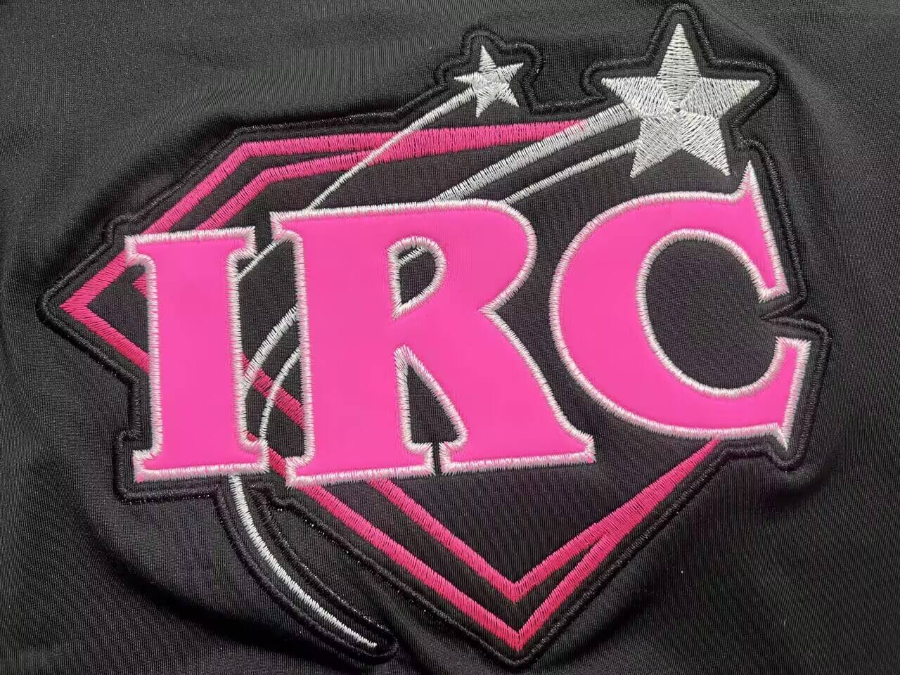 Özel işlenmiş nakışlarla ürünlerinize değer katın