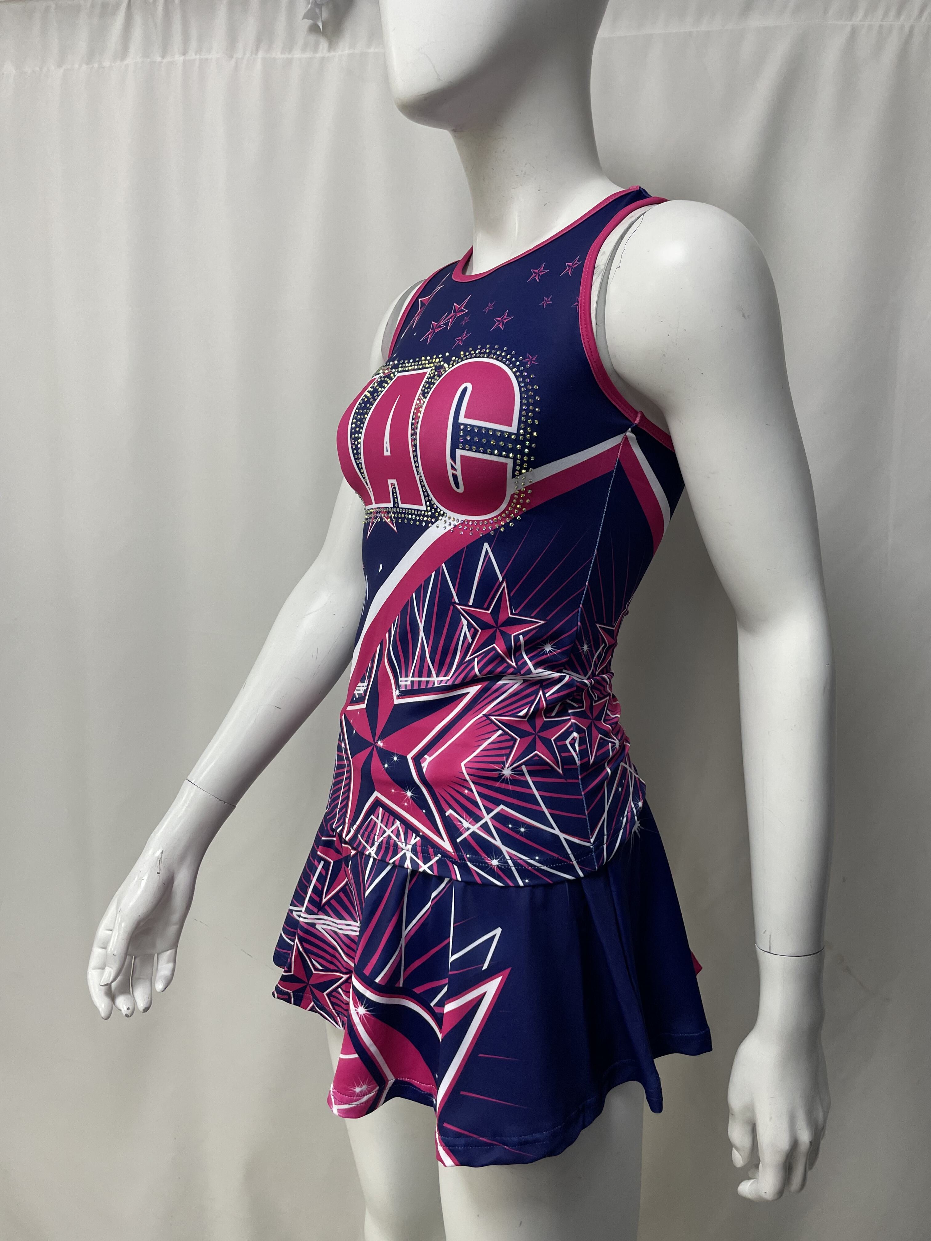 Son dakika siparişleri ve sıkı teslim tarihleri için hızlı gönderim