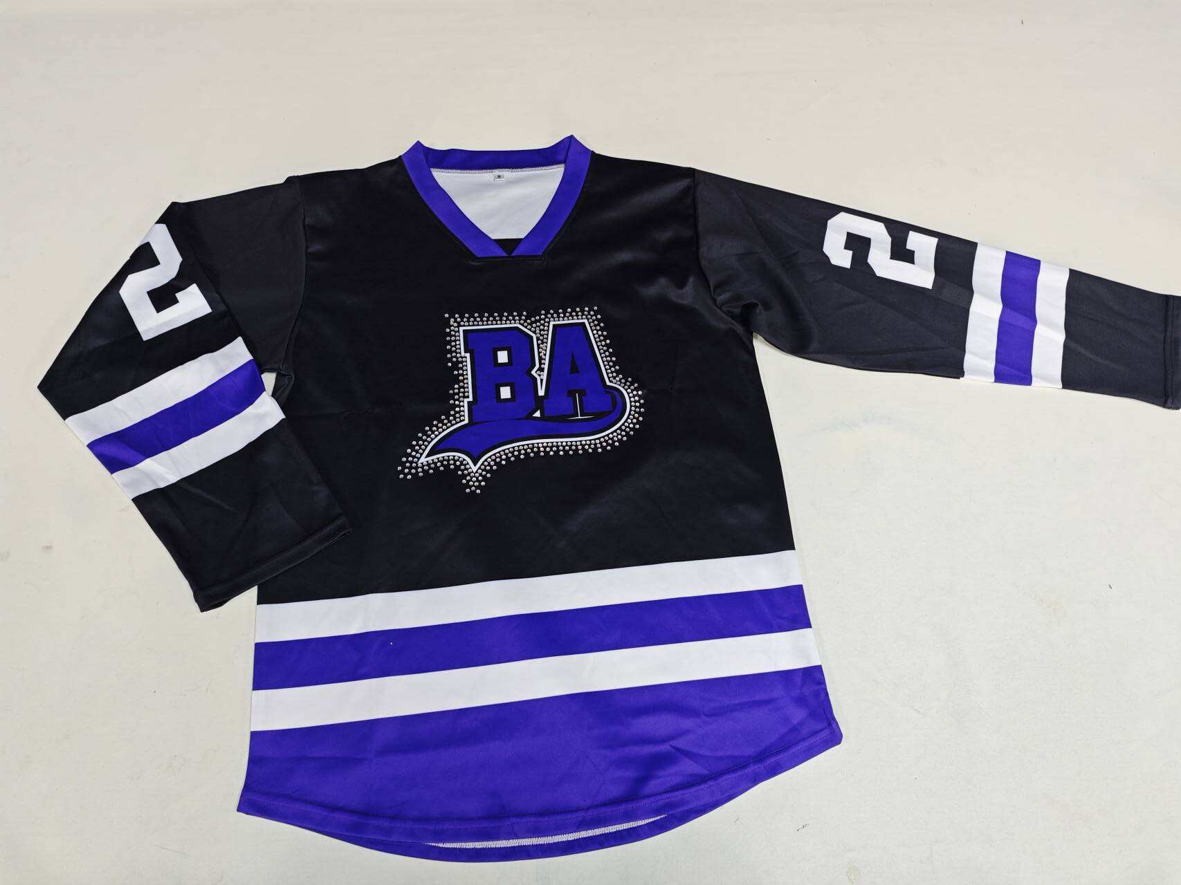 Durable materials for long-lasting performance